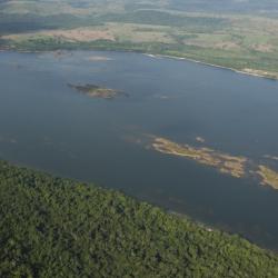 Pará