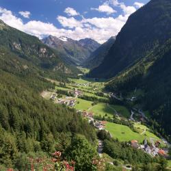 Pitztal