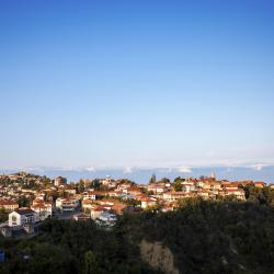 Kakheti 167 B&Bs