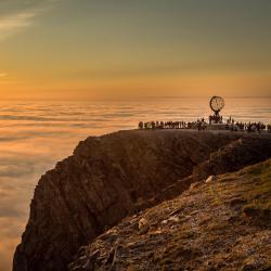 North Cape