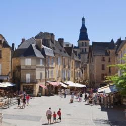 Dordogne