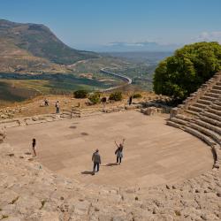 Sicily