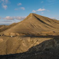 Fuerteventura 101 hotéis de luxo