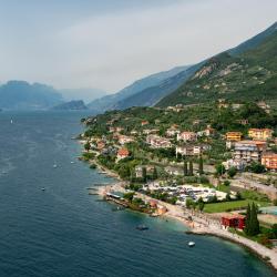 Lake Garda