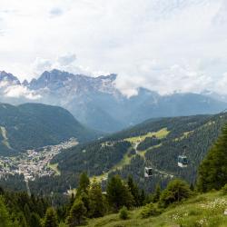 Trentino-Alto Adige