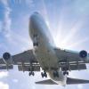 Hotels near Gloucestershire Airport