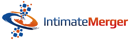 Intimate Merger, Inc.