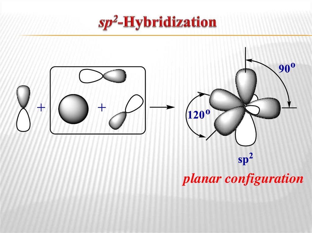 General aspects of chemical structure and reactivity of organic ...