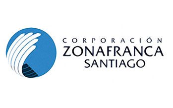 Corporación Zona Franca Santiago: Best ESG Industrial Free Zone LatAm & Caribbean 2024