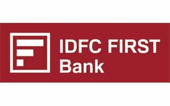 IDFC FIRST Bank: Outstanding Commitment to ESG Performance (India) 2023