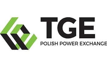 TGE Polish Power Exchange: Best Commodities Exchange ESG Strategy Europe 2024