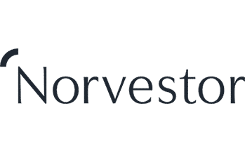 Norvestor: Best Sustainable Equity Investor Nordics 2024