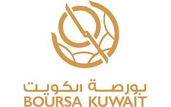 Boursa Kuwait: Best Capital Market ESG Strategy GCC 2023