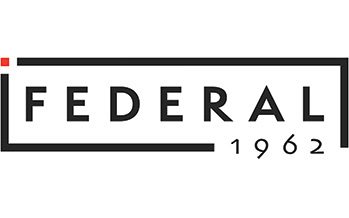 Federal Realty Investment Trust: Best ESG Real Estate Investment Strategy US 2024