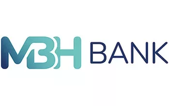 MBH Bank: Best ESG Bank Hungary 2024