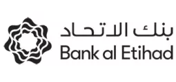 Bank al Etihad: Best SME Growth Bank Middle East 2023