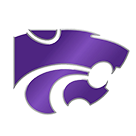 Kit Carson High School logo