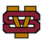 Steel Valley High School logo