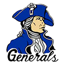 Anthony Wayne High School logo