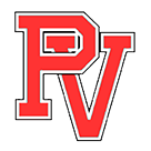 Pequea Valley High School logo