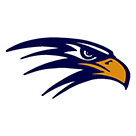 Hanahan High School logo