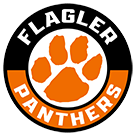 Flagler High School logo