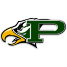 Prosper High School logo