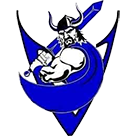 Center High School logo