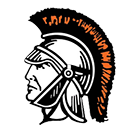 Arcanum High School logo