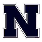 Newberry High School logo