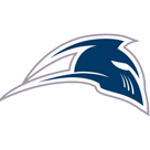 San Marcos High School logo