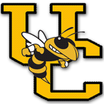 Union County High School logo