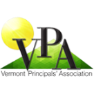 Vermont Principals' Association logo