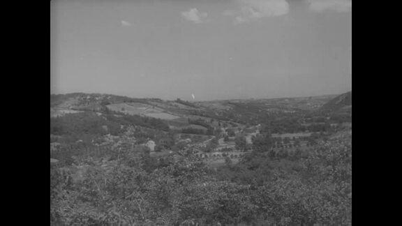 Model Rural Electrification Centre 