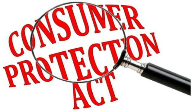 Consumer Protection Bill, 2018, Consumer Protection Bill, Consumer Protection Act, Lok Sabha, Change, consumers, consumers in India, Change in India