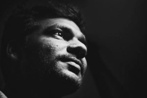 An average Indori boy with no job to becoming India's beloved comedian, here's a story that brewed in the making of Zakir Khan