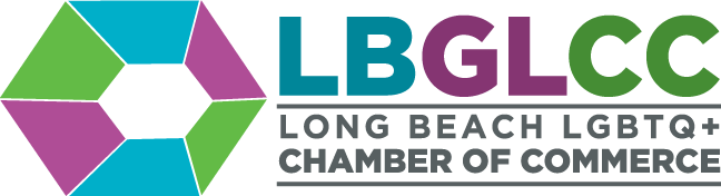 The Long Beach LGBTQ+ Chamber of Commerce: Celebrating 30 years of inclusion for LGBTQ+ businesses & allies in Long Beach and beyond