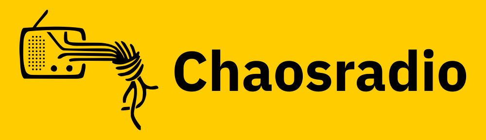 Chaosradio