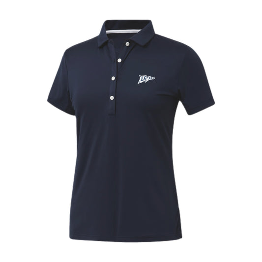 FootJoy Women's Polo (Navy)