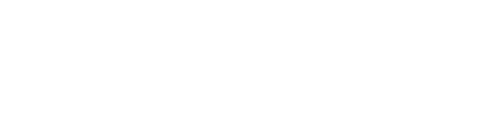 chavez-logo