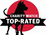 Charity Watch