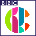 CBBC Logo