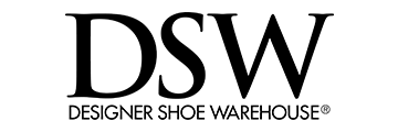 DSW