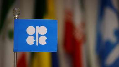 OPEC+部長級會議召開在即 估不會建議調整產量政策