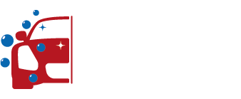 Ciocca Car Wash Express Logo