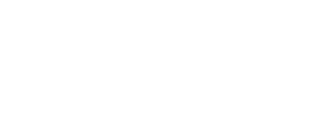 Ciocca Collision Centers Logo