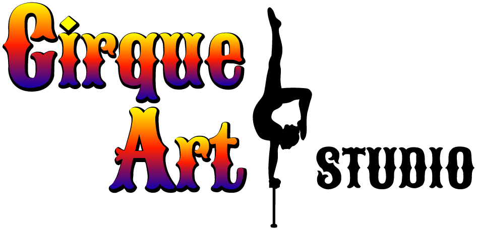 Logo-for-Cirque-Art-Studio-Circus-Performance-Training-North-Miami-Beach-FL