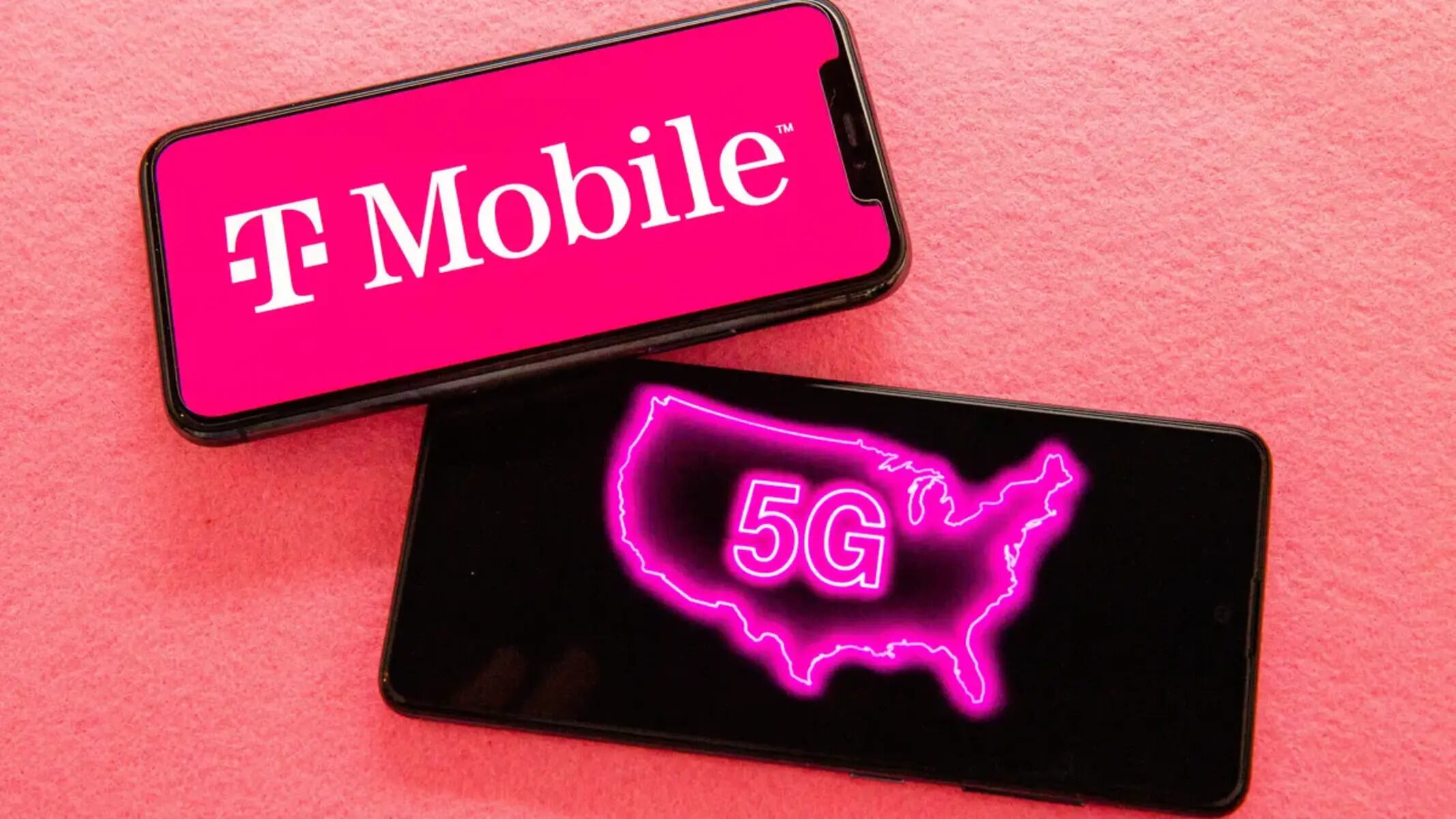 T-Mobile Users: Understanding Hotspot Costs