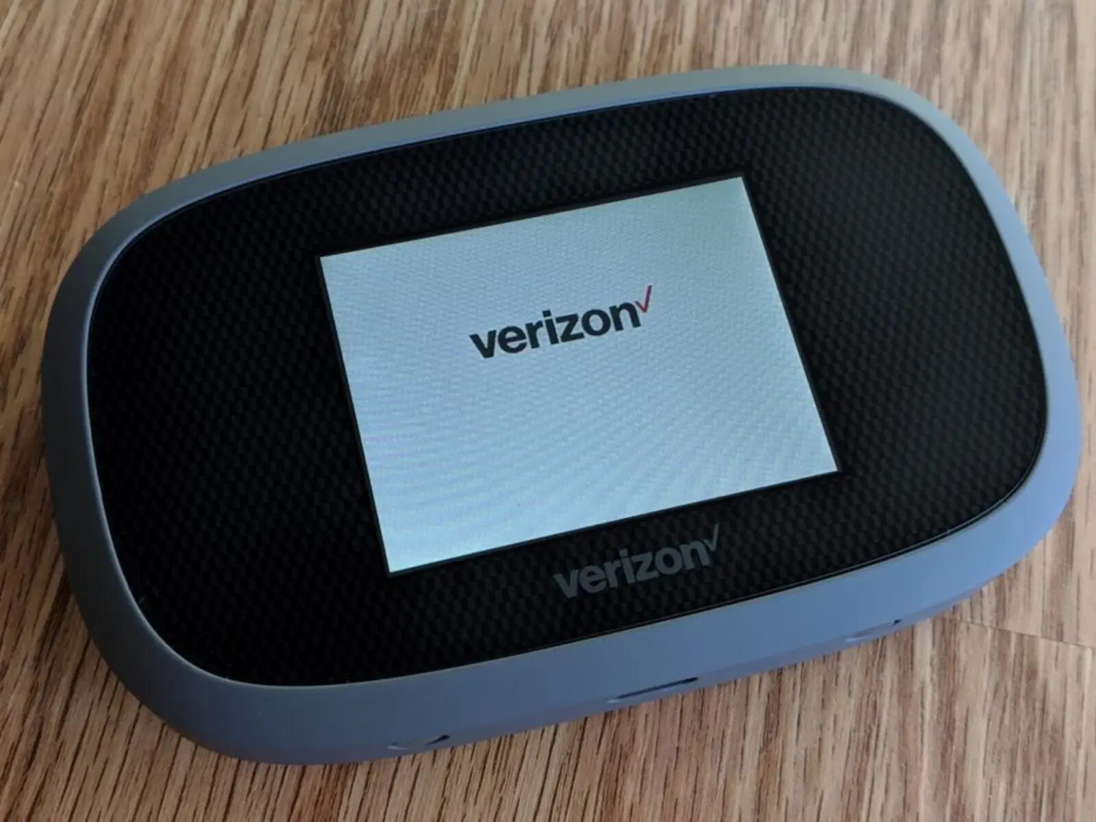 Understanding Verizon Mobile Hotspot: A Brief Overview