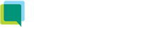 2 Civility Logo